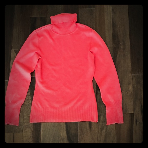 Classiques Entier turtleneck top - Picture 4 of 7